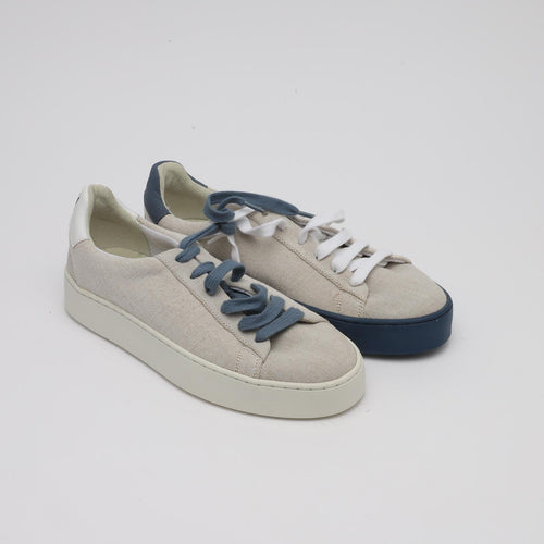 Proto - High Slash -  Textile - 38