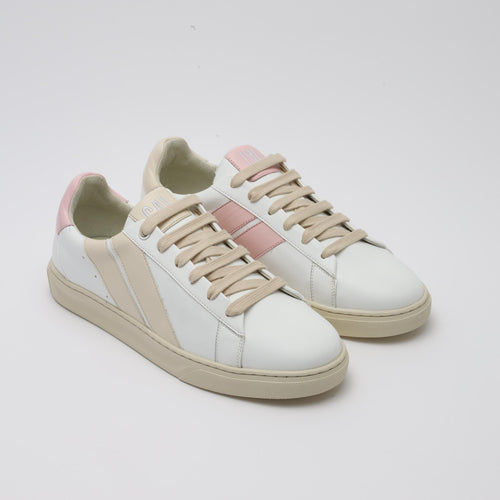 Proto - Slash - Rose Crème - 38
