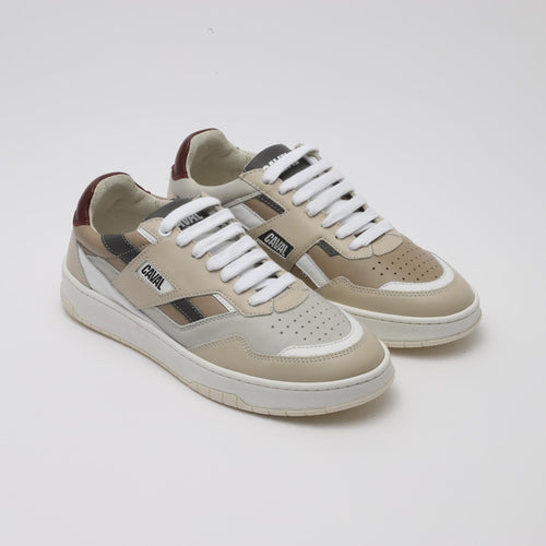 Proto - Playground - Mismatch Taupe - 38