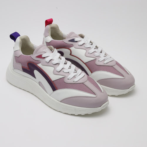 Proto - Cloud - Purple - 42