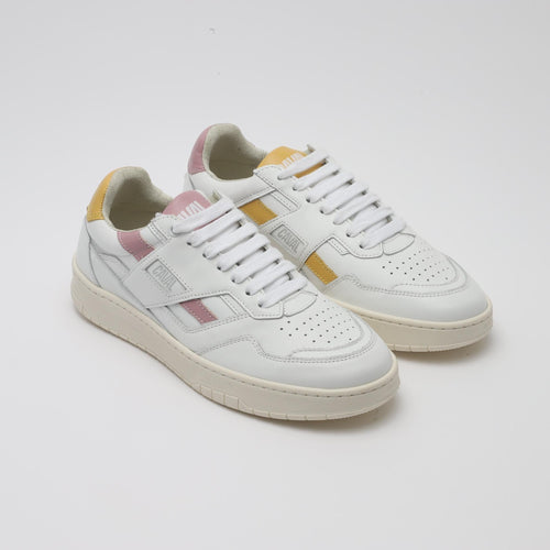 Proto - Playground - Sunny Pink - 38