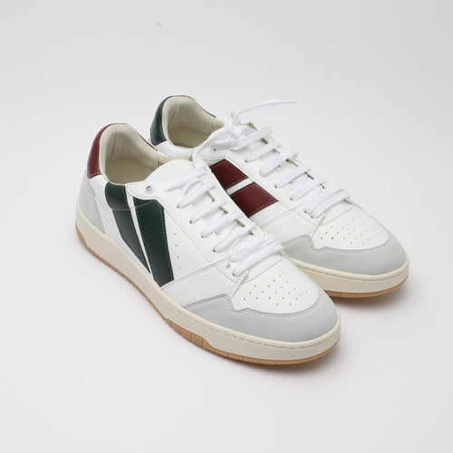Proto - Sport Slash - Retro Red - 44