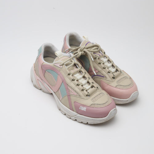 Proto - Galactik - Star Pink - 39