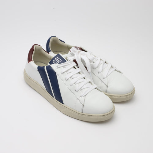 Proto - Slash - French Flag - 43