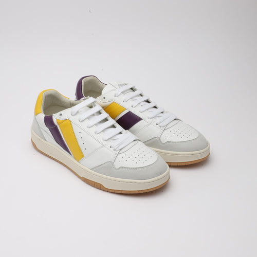Proto - Sport Slash - Sunny Purple - 42