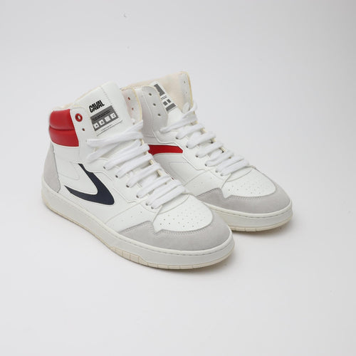 Proto - Snake - Navy Flag - 42