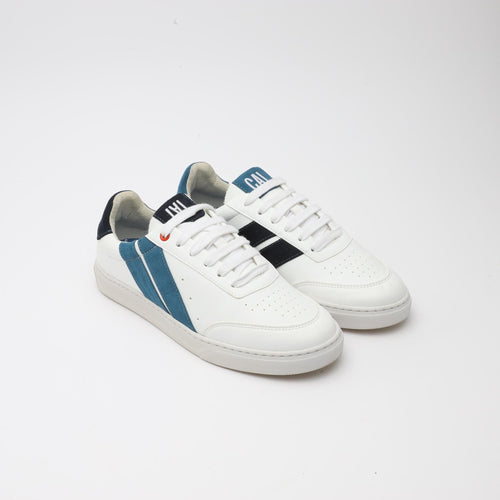 Proto - Low Slash - Sky Blue - 38