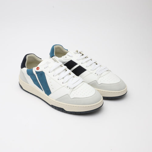 Proto - Sport Slash - Sky Blue - 42