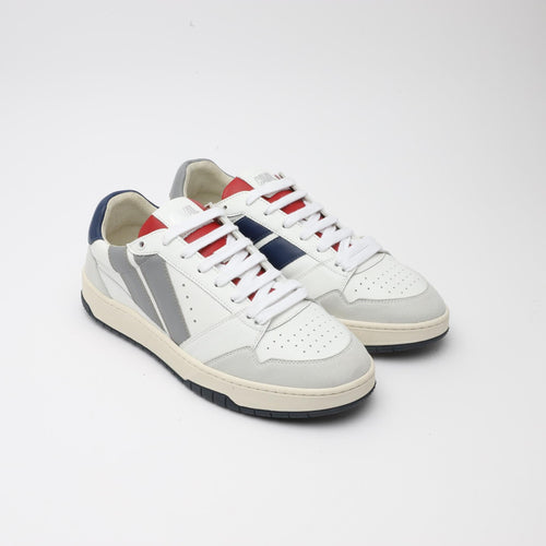 Proto - Sport Slash - Navy Flag - 42