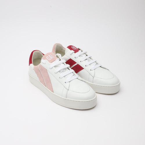Proto - High Slash - Pink Cherry  - 40