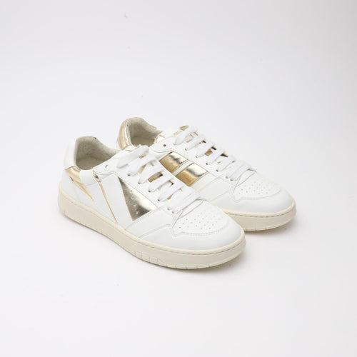 Proto - Sport Slash - Vegan Star - 38