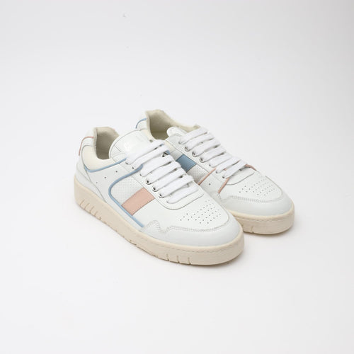 Proto - Boomerang - Powder Blue - 38