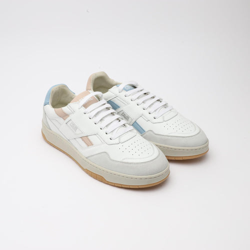 Proto - Playground - Retro Blue - 42