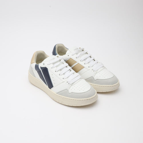 Proto - Sport Slash - Vegan Beige Ocean - 38