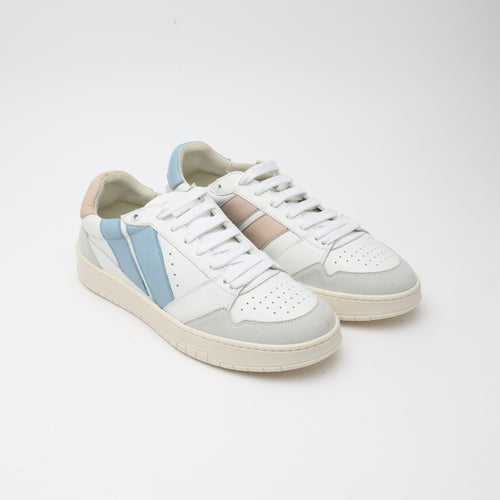 Proto - Sport Slash - Retro Blue - 42
