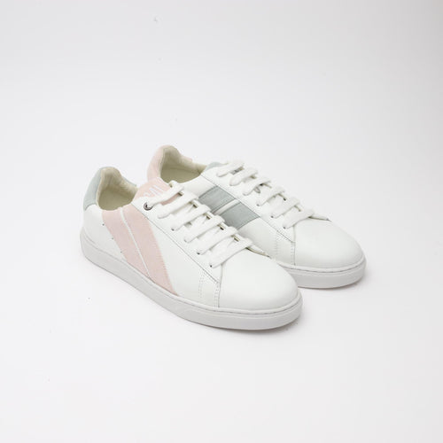 Proto - Slash - Pastel Flamingo  - 38