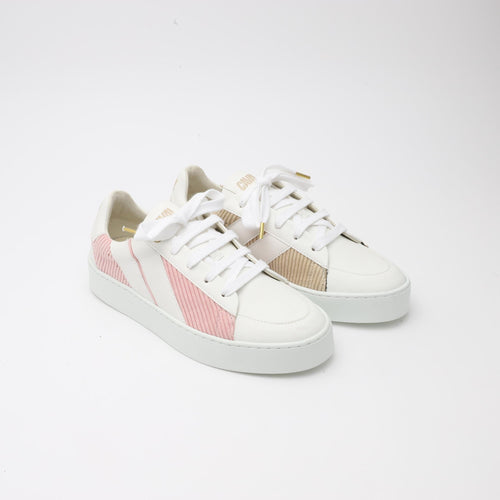 Proto - High Slash - Sweet Velours - 38