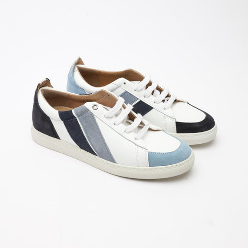 Proto - Vintage - 50 Shades of Blue - 39