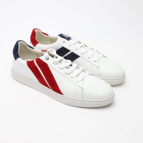Proto - Slash - French Flag - 44