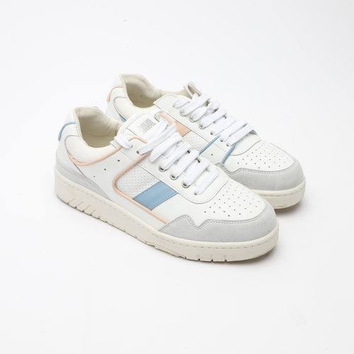 Proto - Boomerang - Powder Blue - 38