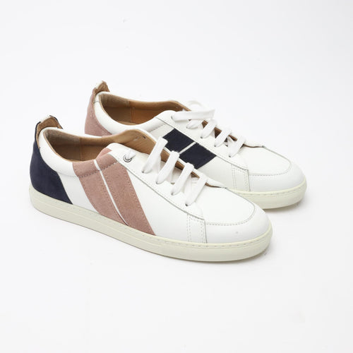 Proto - Vintage - Pink Night - 40