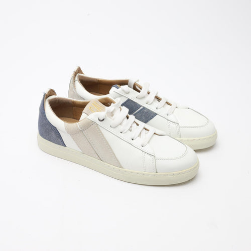 Proto - Vintage - Blue Cosmo