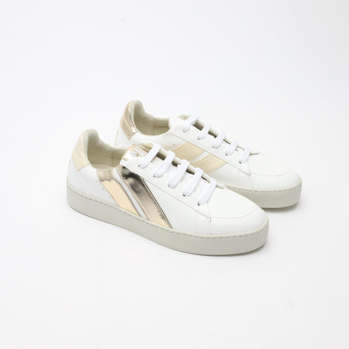 Proto - Vegan Gold Disco - 37
