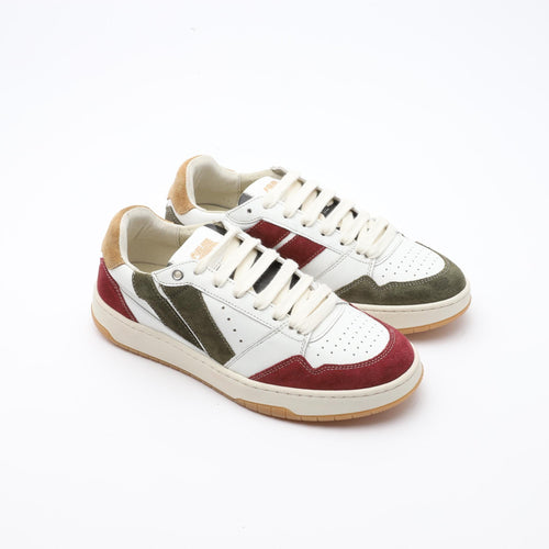 Proto - Sport Slash - Wine Forest - 38