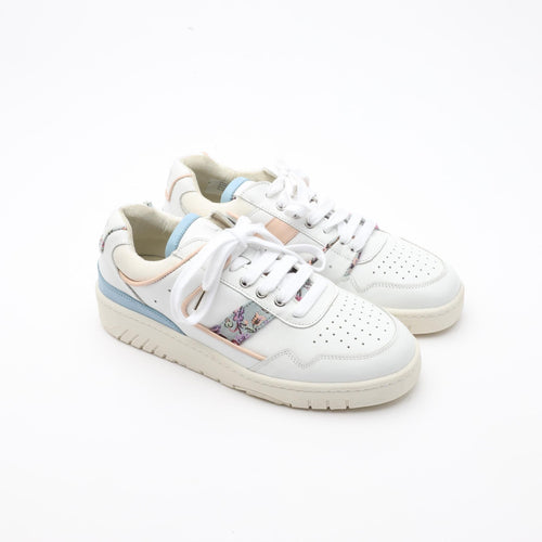 Proto - Boomerang - Floral Boom - 38