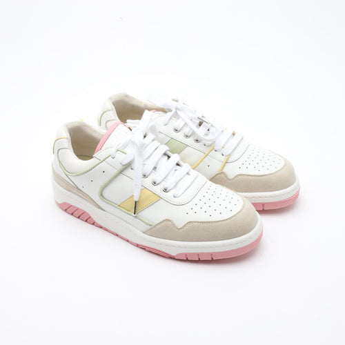 Proto - Boomerang - Pastel Boom - 40