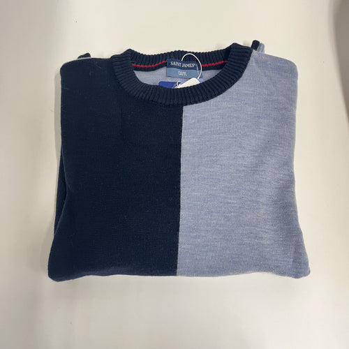 Proto - Pull - Saint James - MM