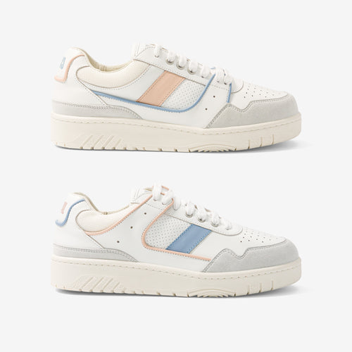 Powder Blue