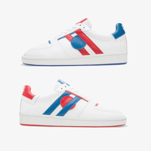 French Navy