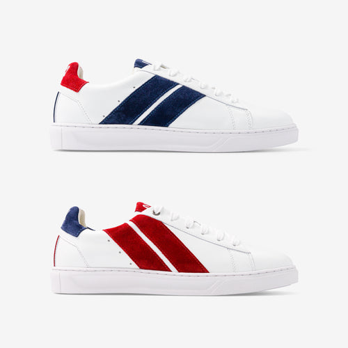 French Flag