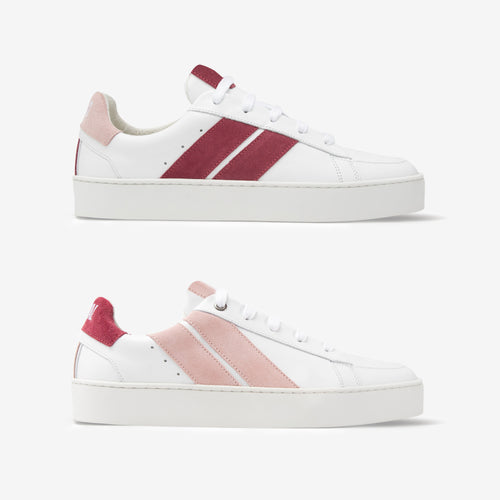 Pink Cherry