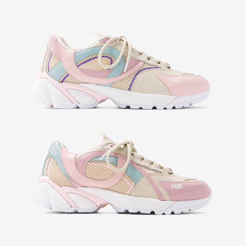 Star Pink